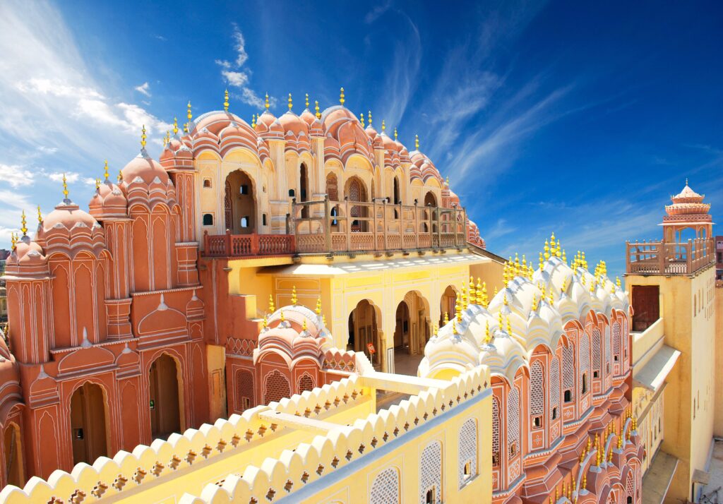 hawa mahal 3